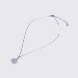 Star Glow Necklace Collection PISCES 双鱼座