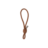 Heartore Keychain Collection BEIGE