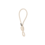 Heartore Keychain Collection BEIGE