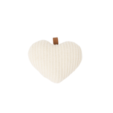 Heartore Keychain Collection BEIGE