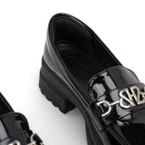 B.Adore Custom Made Shoe Padding