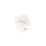 B.Adore Custom Made Transparent Clear Patch