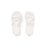Taffi Collection WHITE