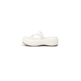 Taffi Collection WHITE