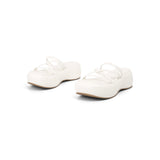 Taffi Collection WHITE
