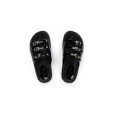 Kairo Collection BLACK