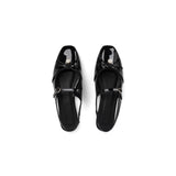 Veil Collection BLACK