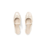 Veil Collection BEIGE