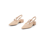 Lacis Collection BEIGE