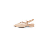 Lacis Collection BEIGE