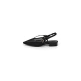 Lacis Collection BLACK