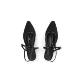Lacis Collection BLACK