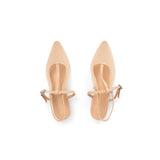 Lacis Collection BEIGE