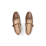Stellar Collection BROWN