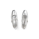 Stellar Collection SILVER