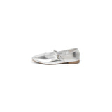 Stellar Collection SILVER