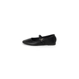 Stellar Collection BLACK