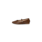Stellar Collection BROWN