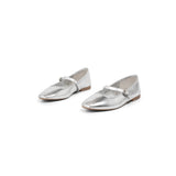 Stellar Collection SILVER