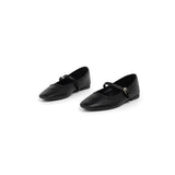 Stellar Collection BLACK