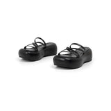 Taffi Collection BLACK