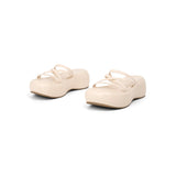 Taffi Collection BEIGE