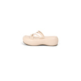 Taffi Collection BEIGE
