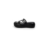 Taffi Collection BLACK
