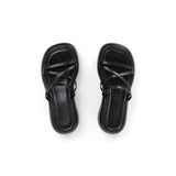 Taffi Collection BLACK