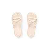 Taffi Collection BEIGE