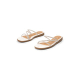 Velin Collection WHITE [ONLINE EXCLUSIVE]