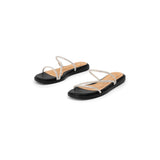 Velin Collection BLACK [ONLINE EXCLUSIVE]