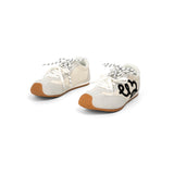 Rouge 0.1 Collection LIGHT GREY