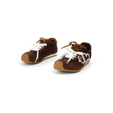 Rouge 0.1 Collection BROWN