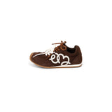 Rouge 0.1 Collection BROWN