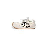 Rouge 0.1 Collection LIGHT GREY
