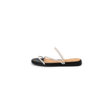 Velin Collection BLACK [ONLINE EXCLUSIVE]