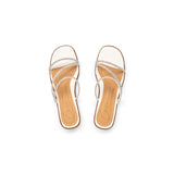 Velin Collection WHITE [ONLINE EXCLUSIVE]