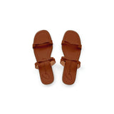 Elira Collection BROWN