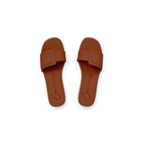 Calen Collection BROWN