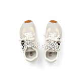 Rouge 0.1 Collection LIGHT GREY