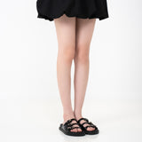 Kairo Collection BLACK