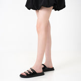 Kairo Collection BLACK