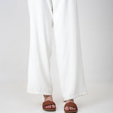 Calen Collection BROWN