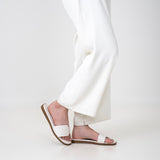 Calen Collection WHITE