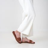 Calen Collection BROWN