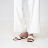 Calen Collection WHITE