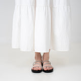 Velin Collection BLACK [ONLINE EXCLUSIVE]