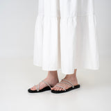 Velin Collection BLACK [ONLINE EXCLUSIVE]