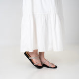 Velin Collection BLACK [ONLINE EXCLUSIVE]